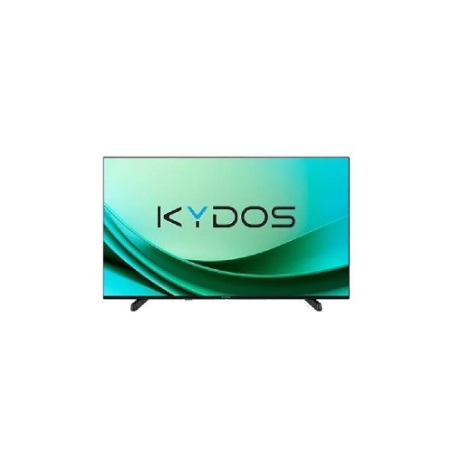 TV LED KYDOS K40NF22SD00V3 40'' FHD